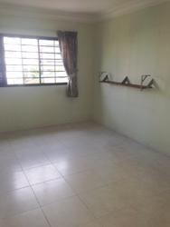 Blk 103 Jalan Rajah (Kallang/Whampoa), HDB 5 Rooms #117756922